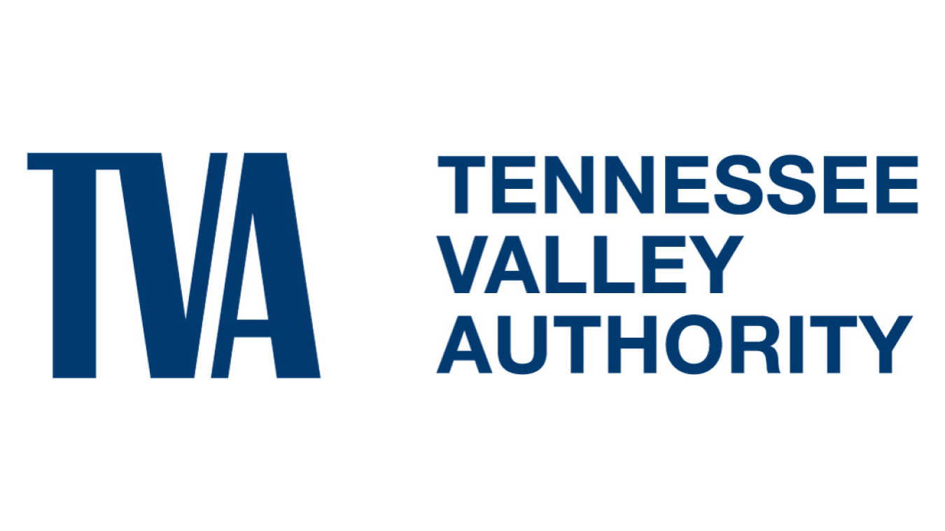 TVA logo